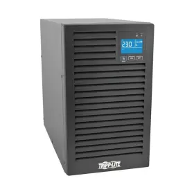 Tripp Lite SUINT3000LCD 3KVA SmartPro Tower UPS